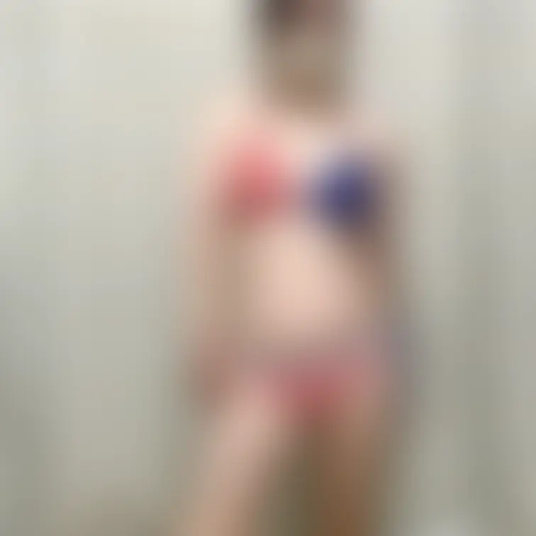 乳首とアソコ見せてあげるね💓
いっぱい揉んで大きくして？💕