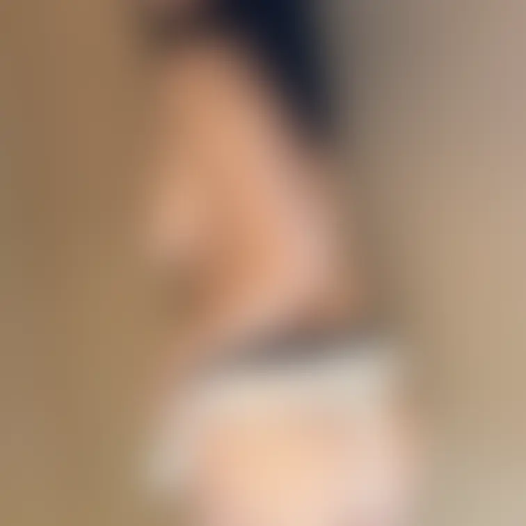 くいこみ