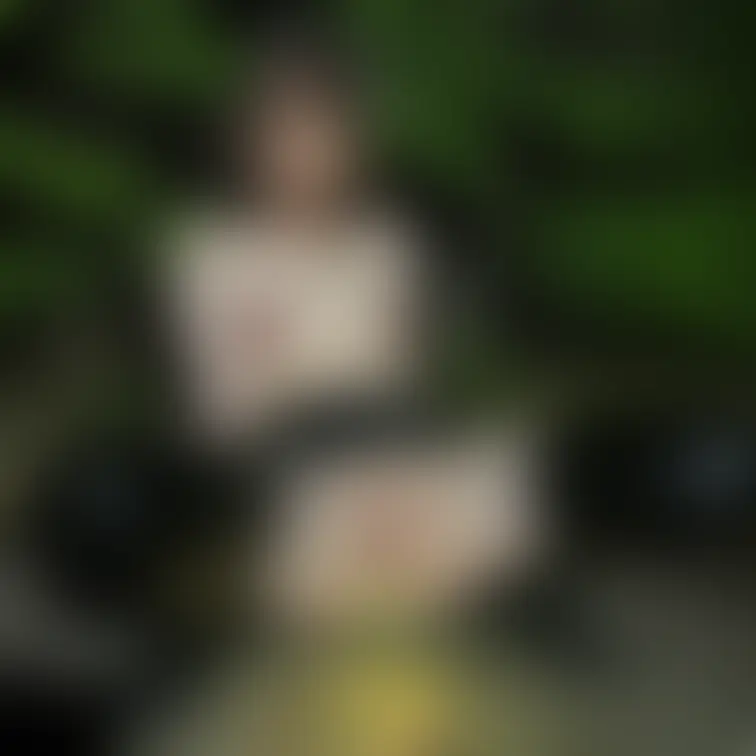 ホタルコスプレで露出オナしてたら気持ち良すぎて失禁イキしちゃいました、、♡
💋全ての顔出し画像、動画が見れるのは