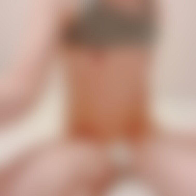 中出しされちゃいました。

【みみからのお願い💕】
えっちだと思ってくれた方は
写真下の♡印をポチッとしてくれる