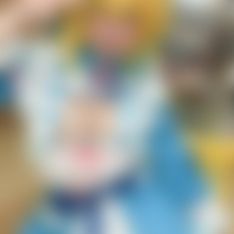 ❤️コスプレちくび❤️ チラチラ見てるの、バレてますよぉ～？🥰💕②