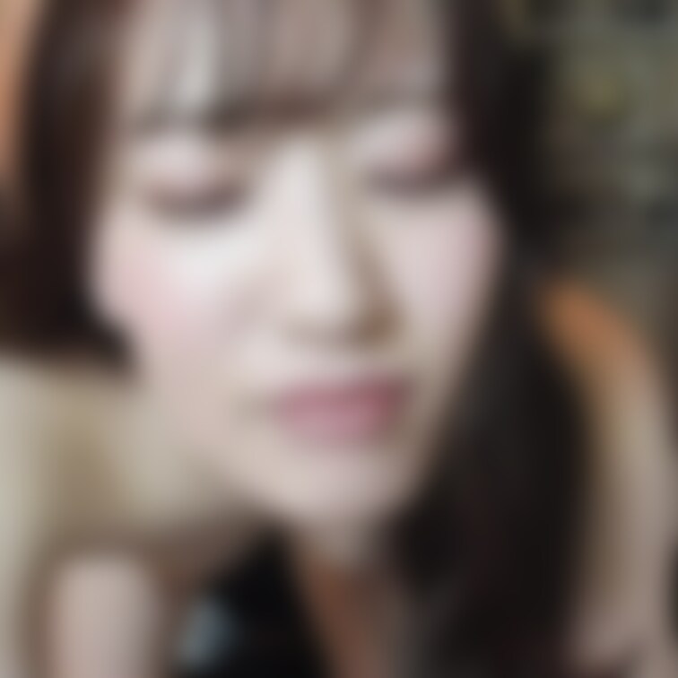 【アイドル越え美少女ちゃん】
普通にアイドルにいてもおかしくない女の子。

バック(3分37秒)

美少女ちゃ