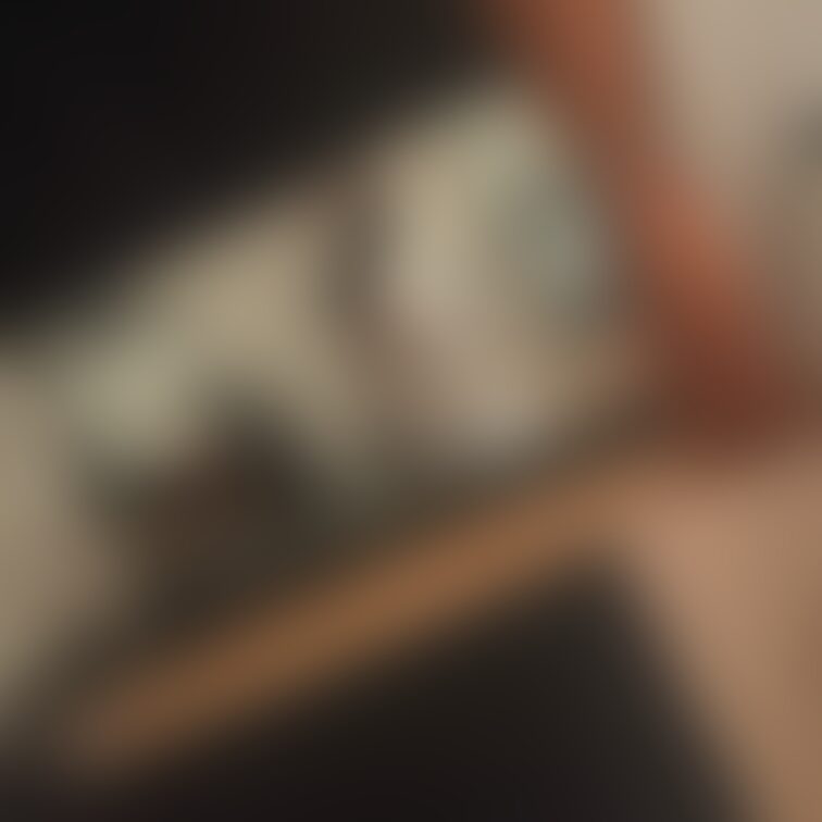 昨日のセクシー🫦ショットです❣️
少し太ってしまって💦
プリンプリンのメンエスで1番人気のぽっちゃり体型
ホットオ