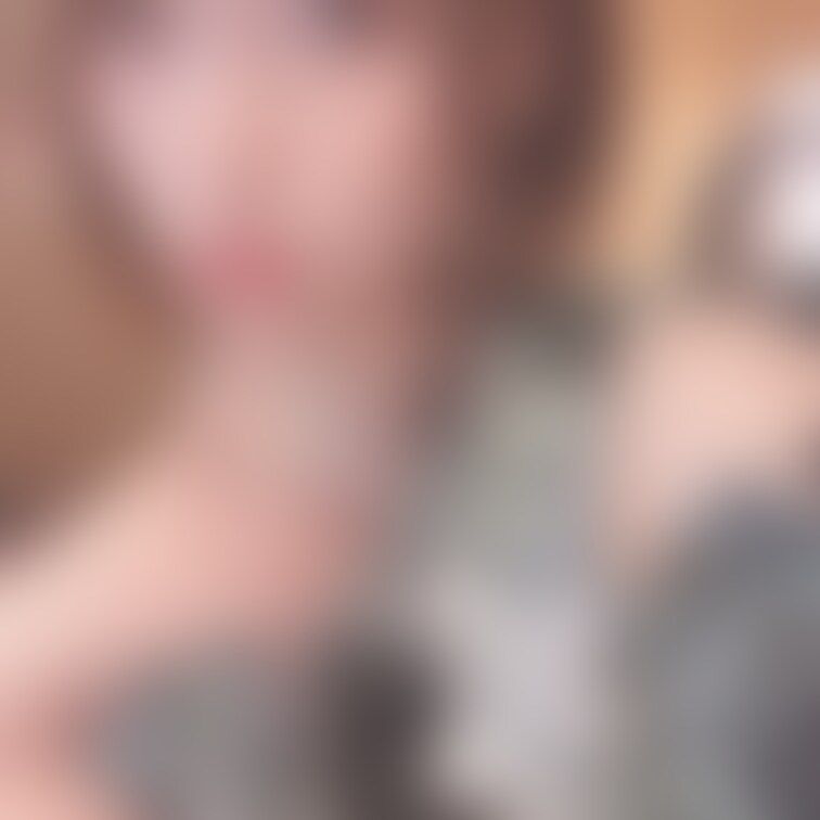 【期間限定配信】カースト最上位の彼女とのプライベートハメ撮り

【ぼかしなし本編はこちら】
https://myf