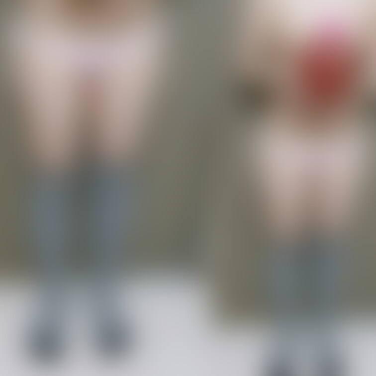 💕ニーハイの日💕
になです!✨
⭐️いいね⭐️ 押して応援してくれると喜びます⭐️✨
になの画像の掲載期間