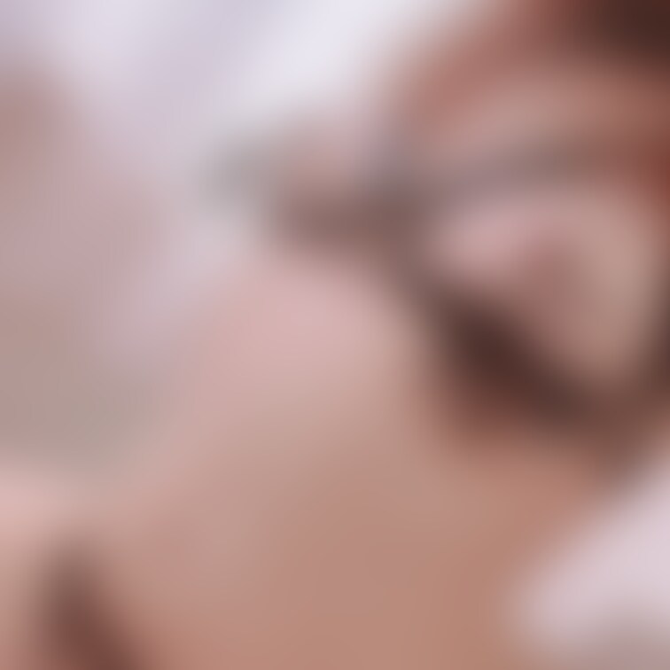 🌺Smileぷらん🌺

鎖ジャラジャラのボンテージに
リボンの鈴クリップがお気に入り🥰
鎖のヒンヤリした感じがゾ