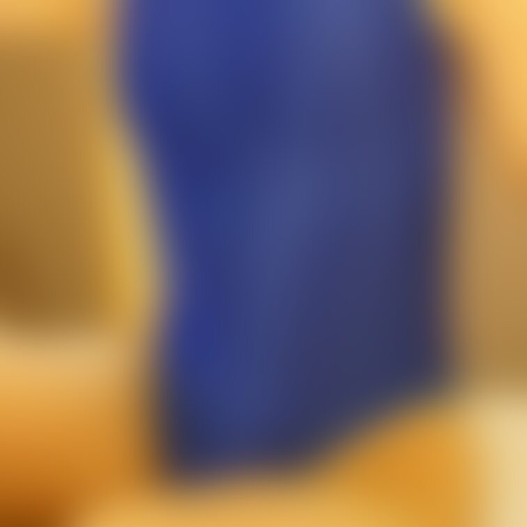 パンスト履いたままで競泳水着です♡その１
画像ではすこし分かりにくいですね。。。
競泳水着とパンストの異なる肌触りが