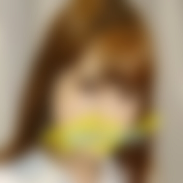 フル動画は→ https://myfans.jp/posts/91312924-fd6a-4405-b7c1-78ac7