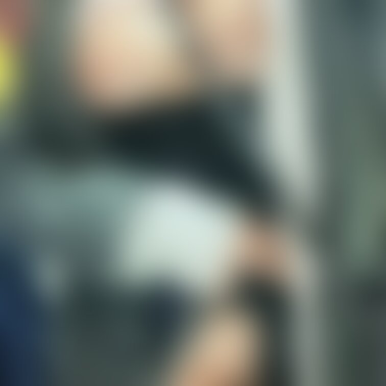 ちなみにこれも同じところです！
思い出しただけでも濡れちゃう。。。
