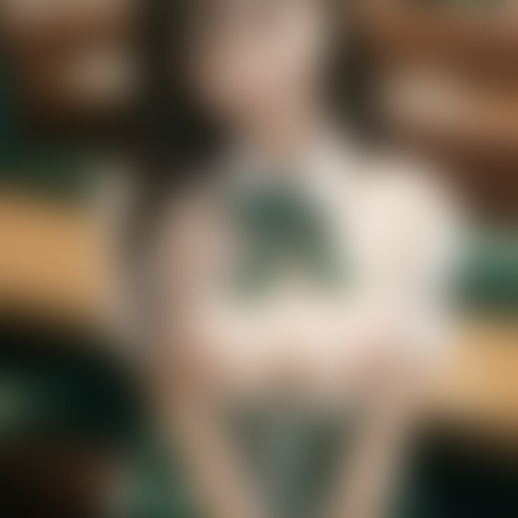自己発見の過程が、人生を豊かにしてくれるよ。

画像は○○○にて生成しています。○○○の画像生成人物は20歳以上です