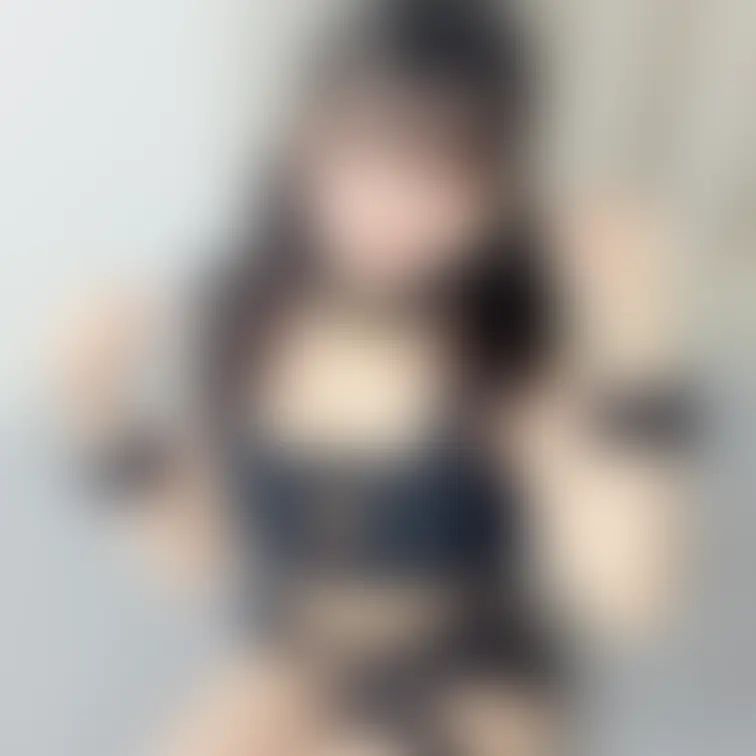 自撮り…💭7月暑いねー‪🥲‎