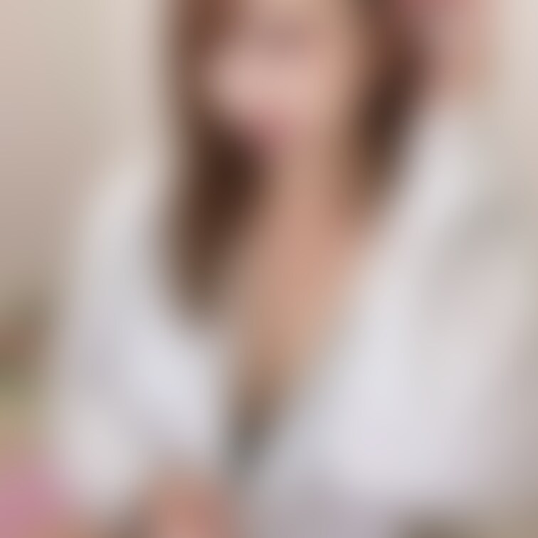 SNSに載せている写真です😘
もし気に入ってくれてもっとえちえちなまゆを見てくれたくなったら
他のプランも見てみてね