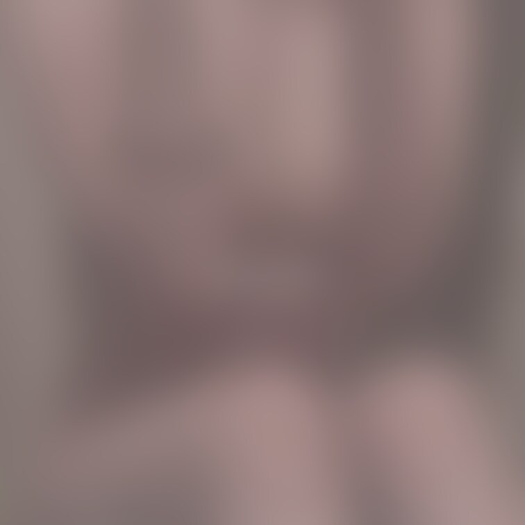 ○○○自撮り晒し
画質が良くない