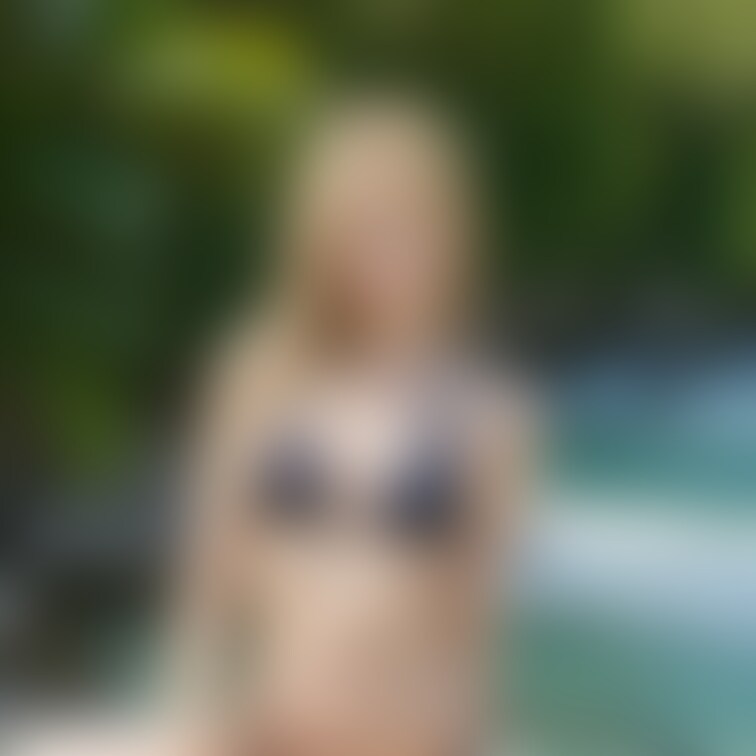 過去画像をヌードに〈2〉 その2
Convert past images into nude〈2〉 part2
