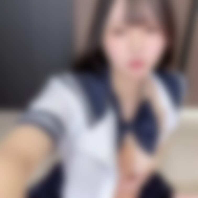 このちんちんデカすぎて結局あんまり使ってないな…

明日はハメ撮り載せるよ〜💖
リクエストあればDMください✨
