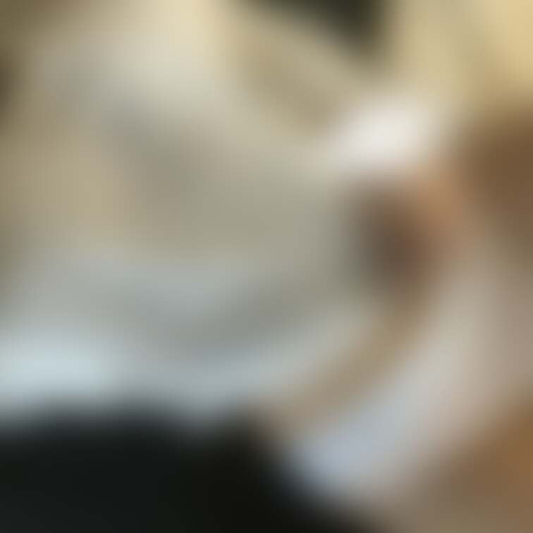 パンツ越しのすじ ♡