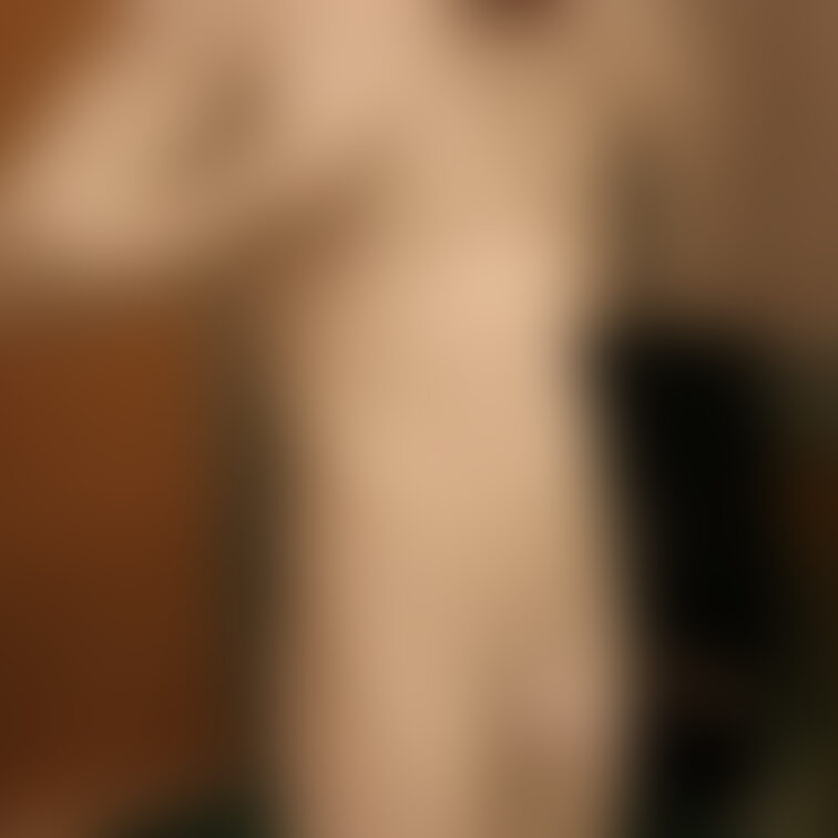 【イケメンペイント】
 メッシーを嫌がる友達にペイントを塗りました！
 ゴールドプランでは大量に写真を公開します！