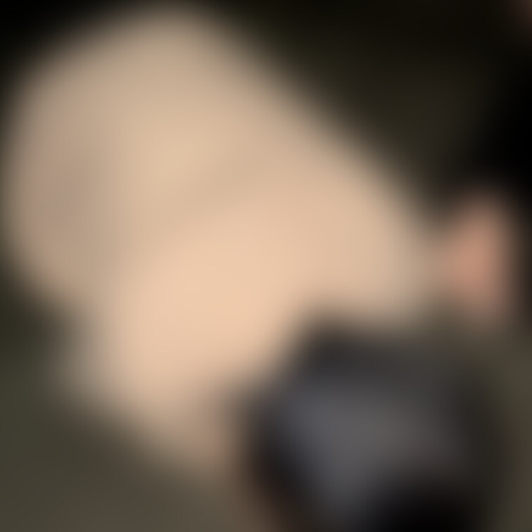 人間灰皿させて頂きました。