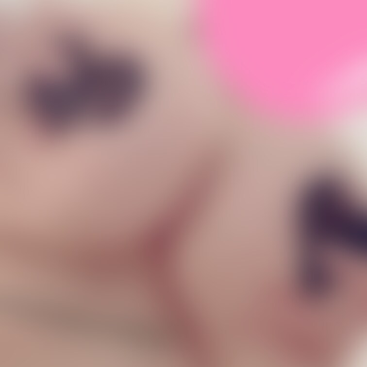 乳首見えないほうが個人的にすこ