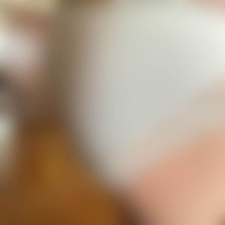 綺麗な瞳のギャル系OLの枕営業(アフターサービス)美しい下着姿

ギャル　OL　ショーツ　クロッチ　パンティー　パン