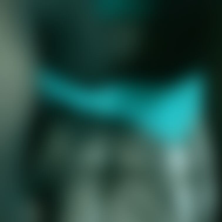 みんなが気になるスカートの中だよ❤️
