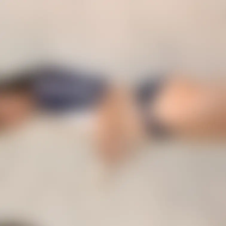 体操着ってえもいよね、