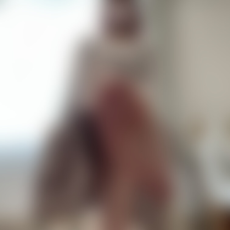 Name: YUUKA
Foot size: 23cm
