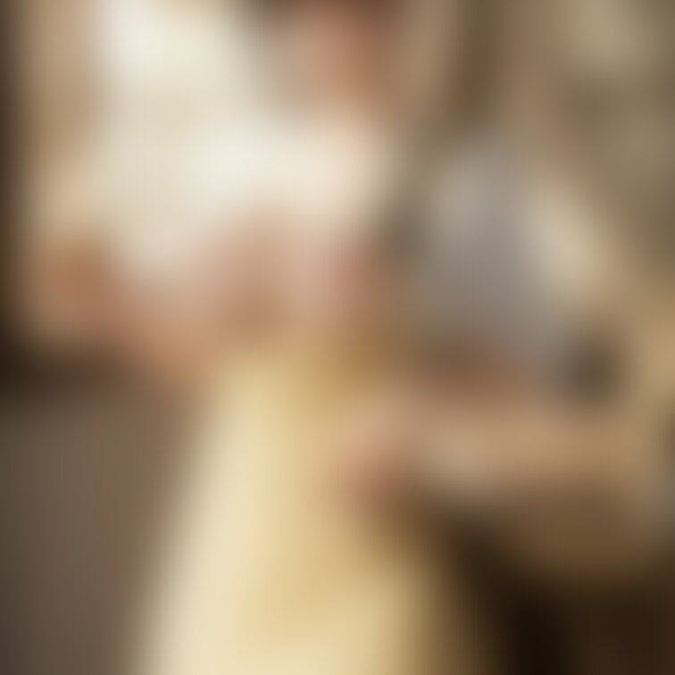 少しでもあなたが楽になれるように、私たちも頑張るね!
画像は○○○にて生成しています。○○○の画像生成人物は20歳