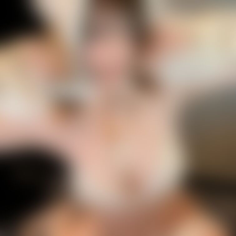 今日から2月！
ケモコスでスタートです♡

今月もよろしくお願いします🫶🙇‍♀️