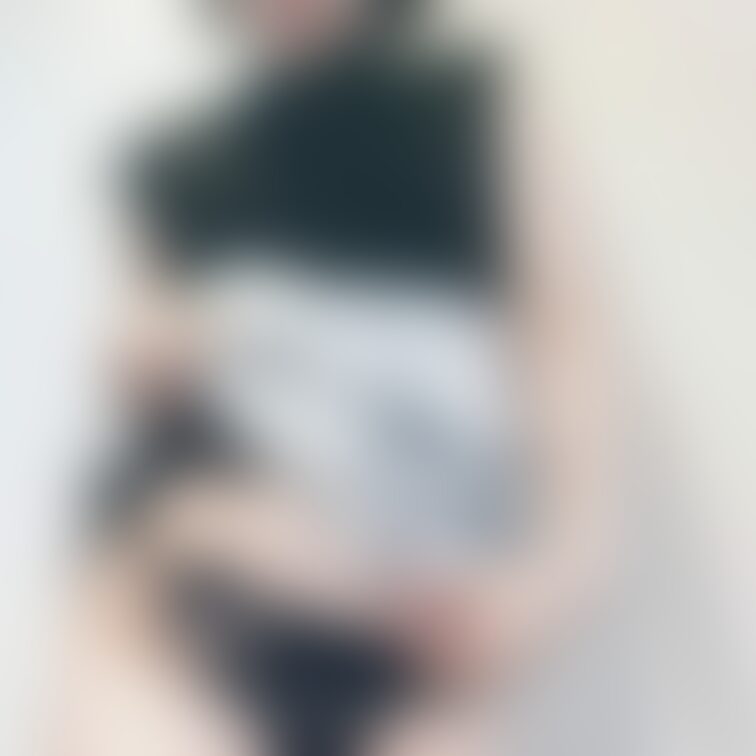 おはよ💕
髪型可愛くできた💕