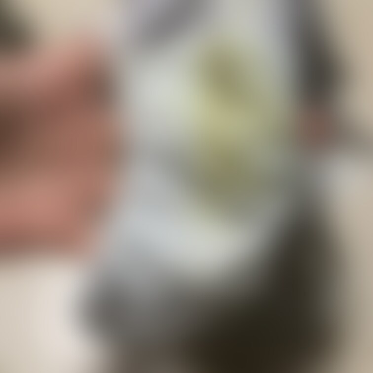 汚れ:★★★★★
そういえば…最近この黄色い汚れ見てない🤔