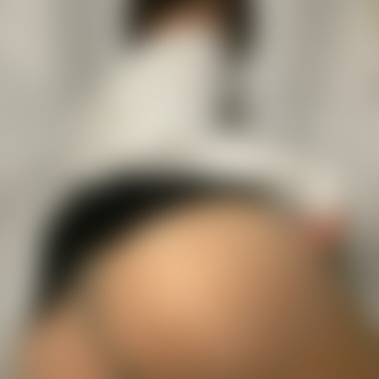 🔞🍑