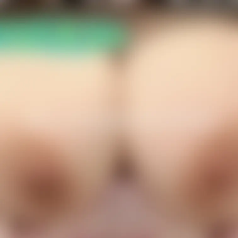 2025.08.24