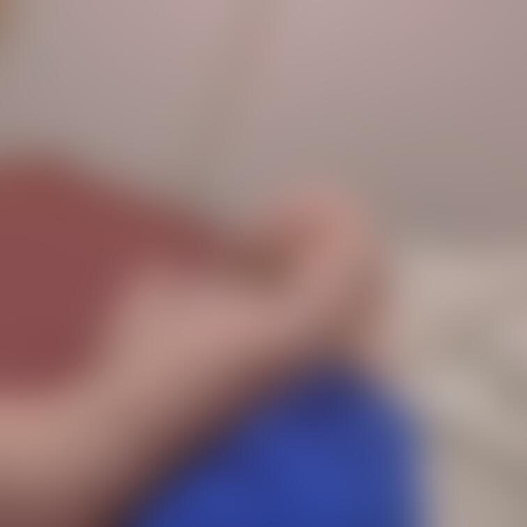 足と脚とつま先😂