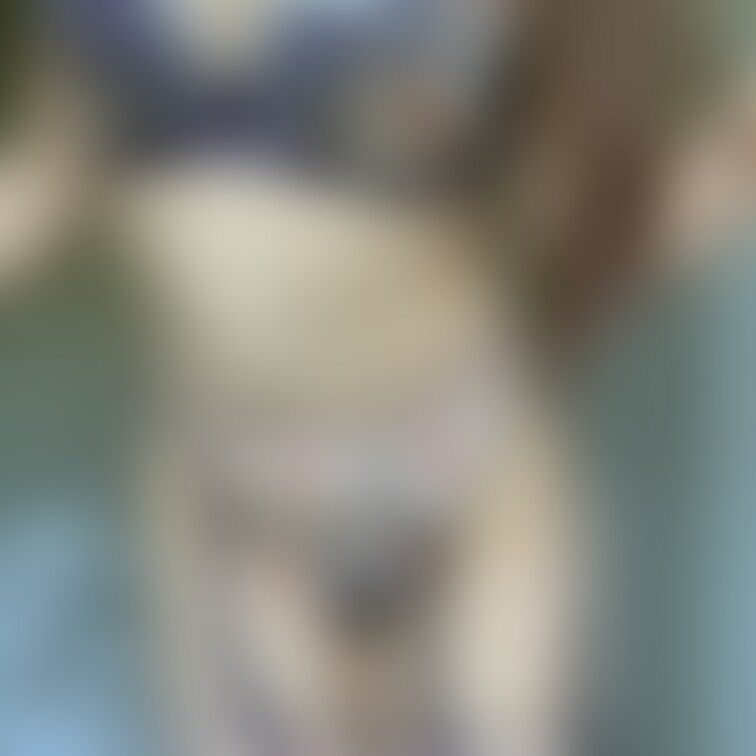 脱ぎ脱ぎ💕
