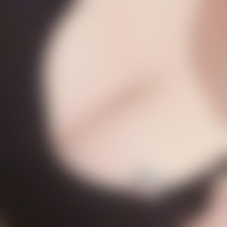 去年の
涼しそう