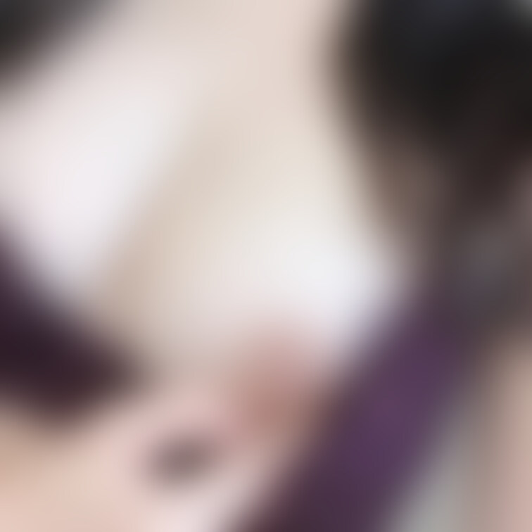 見た？♡