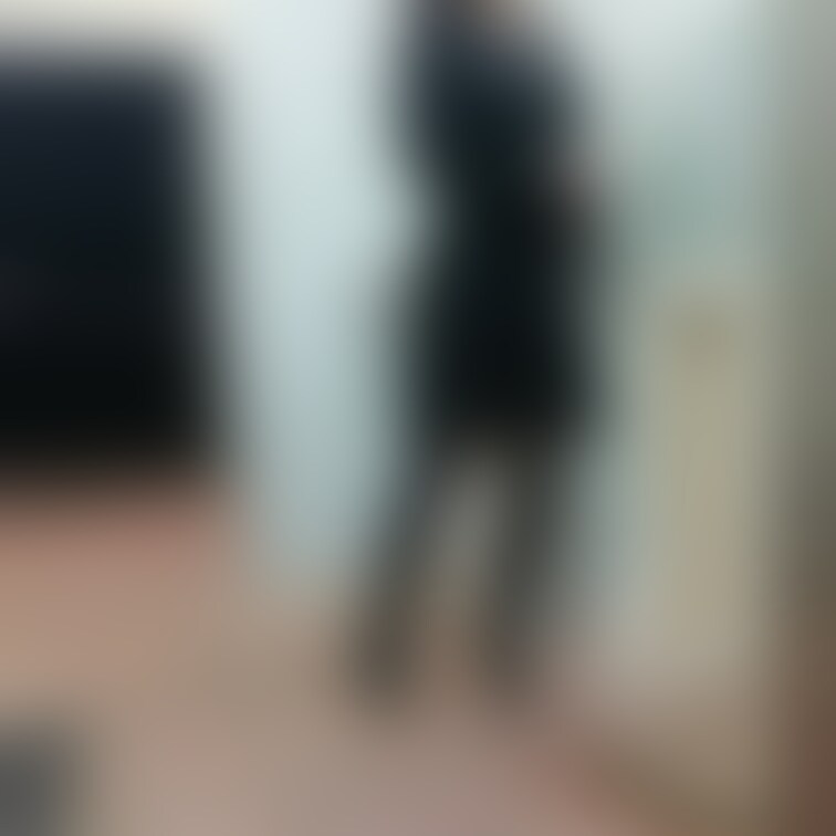 男子といれで露出女

Twitter（Remi）
https://mobile.twitter.com/redey