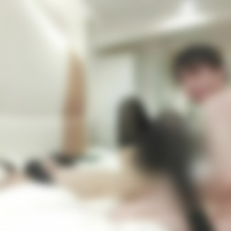 りょーちゃんとのコラボ動画です…！
いっぱい正常位であまあまえっちした動画です…♡