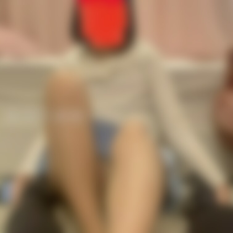 電気アンマショート動画　Miyuちゃん　7
今は余裕かもしれないけど絶対逝かせてやるんだから！とか強気な事を言い出す清