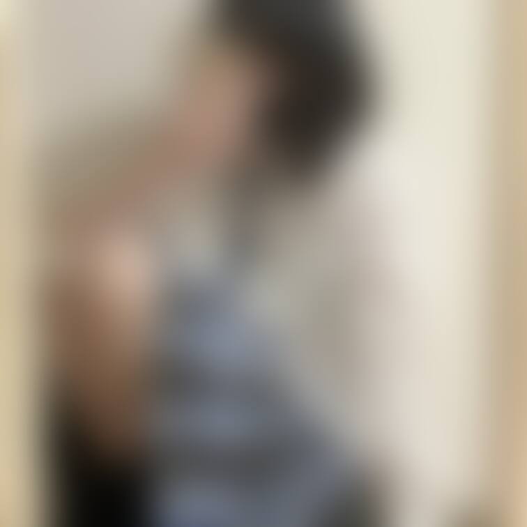 Twitterに投稿した自撮りもこちらに少しずつ載せていきます〜📸🤍