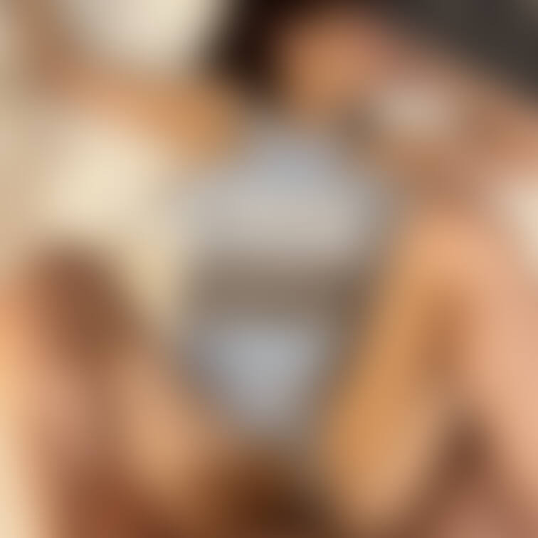あっ、、、気持ち、、いぃぃ。。。