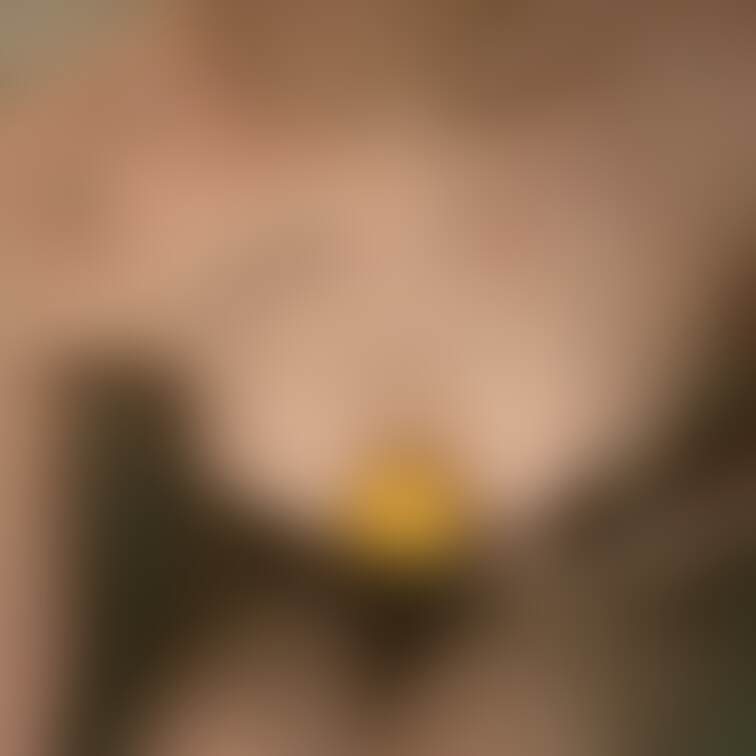 仕事終わりにお風呂🛀✨
みなさんもお仕事お疲れ様です
