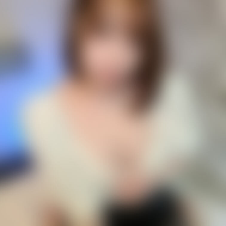 お楽しみプラン限定　レザスカJDきらちゃんの画像
本編はこちら


お楽しみプランはこちらから加入できます
h