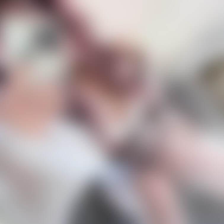 バレンタインのえち自撮り続き❤️
【💗極太ディルドでイキっぱなしじゅぼじゅぼオナニー】
→ https://myfa