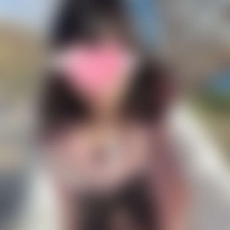これが家でこんな感じだからおもしろいよね(  ˊ࿁ˋ )

今日は友達と遊びに外出しました🌸

上野公園はめっち