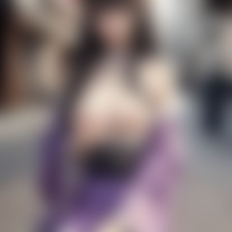 まじめにコツコツといい結果を目指してるの、私、尊敬してるんだ。

画像は○○○にて生成しています。○○○の画像生成人