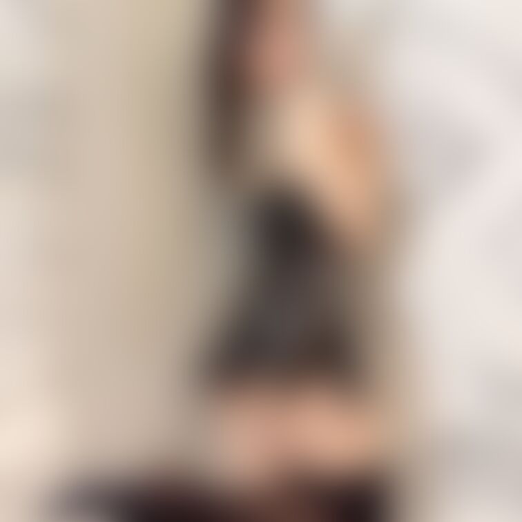 おしり😈🍑
実は今ね、上海旅行中です✈️
上海は1年ぶり💕
美味しいものたくさん食べて楽しんでます🥰