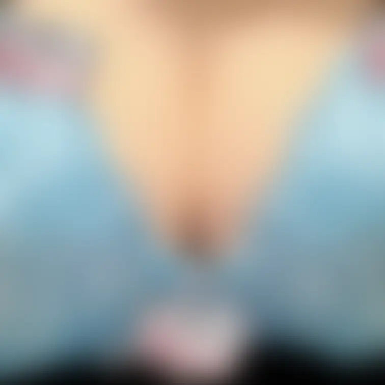 2025.08.21