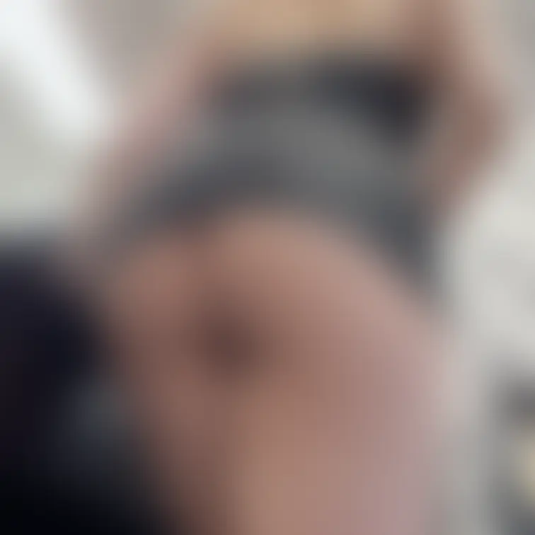 やる気がはち切れそうな秘書さん😘
次の打合わせは…聞いてます？😳
